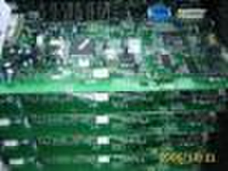 motherboard/mainboard of mobile phone