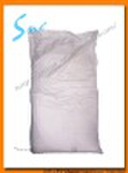 Sodium Lauryl Sulfate(SLS, K12)