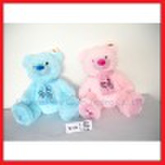 plush & stuffed toys(sweet toys,teddy bear)