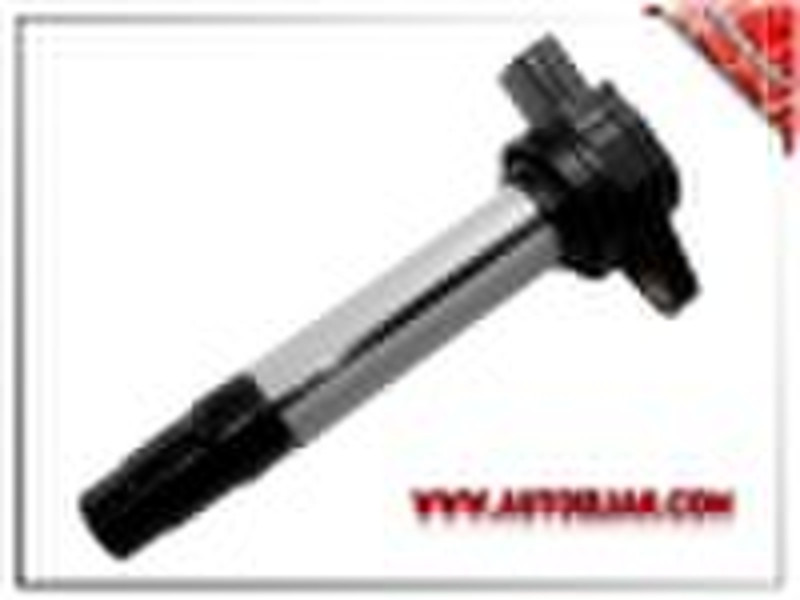 Ignition Coil for Nissan