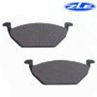 Brake pad,brake disc,brake part,auto parts,brake s