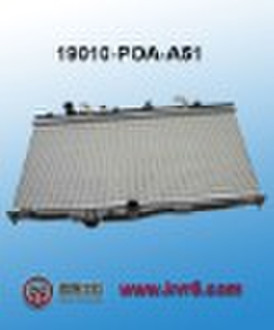 Radiator 19010-POA-902