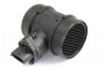 Air Flow Sensor für Opel, Vauxhall (BOSCH NO.0 281