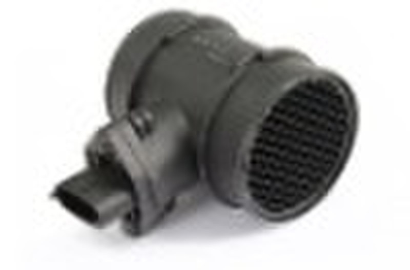 Air Flow Sensor für Alfa Romeo, Fiat, Lancia (BOSCH N