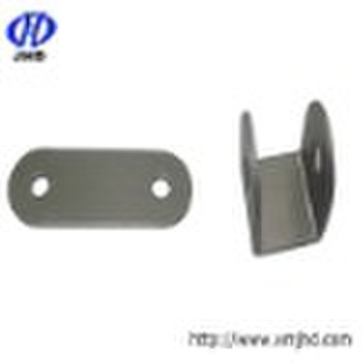 OEM precision stamping part