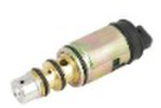 denso 6seu12c compressor control valve