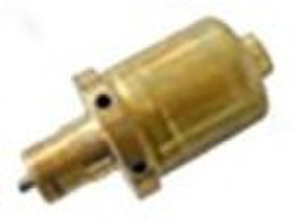 7V16 control valve