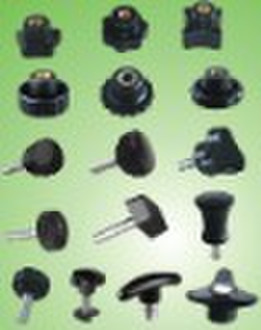 hand knob