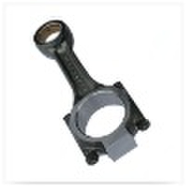 Connecting Rod