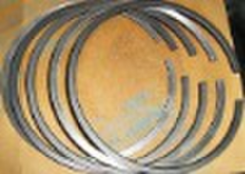 Piston Ring