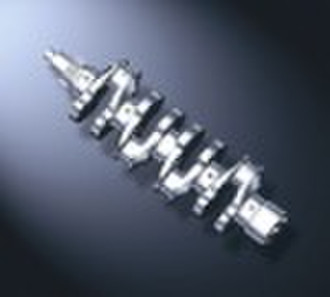 Deutz 1013cylinder head