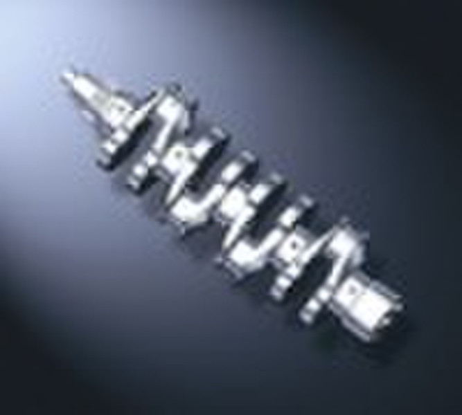 Deutz 1013cylinder head