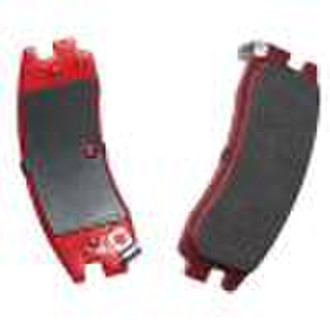 Brake Pads