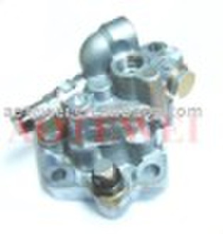 fuel feed pump for volvo truck parts