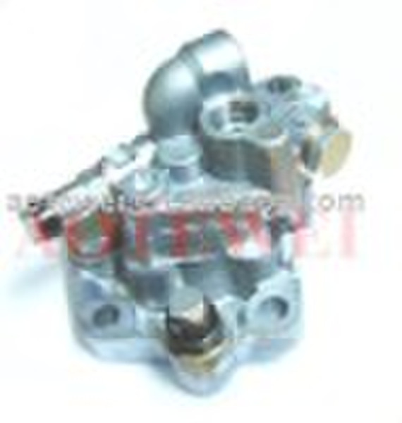 fuel feed pump for volvo truck parts