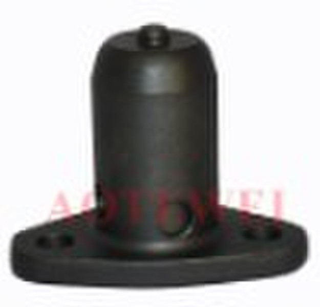 oil pressure relief valve,safety valve,relief valv