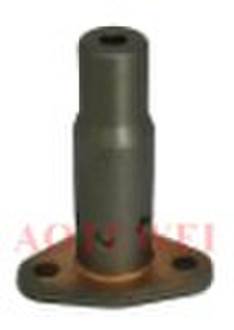 oil pressure relief valve,safety valve,relief valv