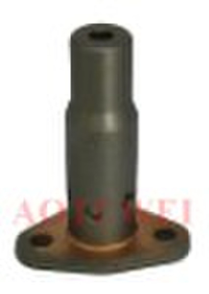 oil pressure relief valve,safety valve,relief valv