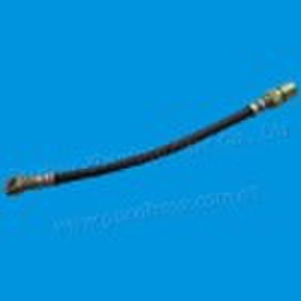 hydraulic hose