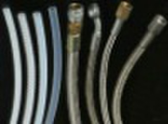 PTFE hose