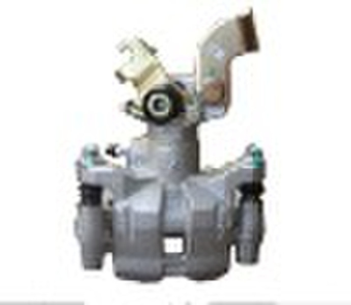 Auto Brake caliper