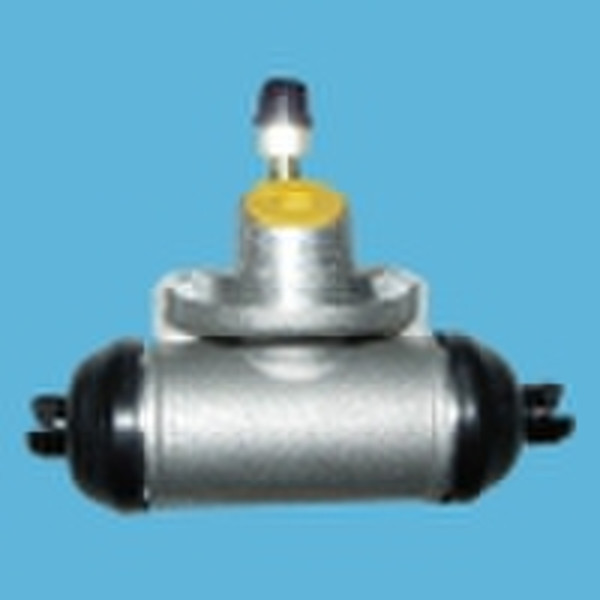 Brake Wheel Cylinder