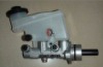 Brake master cylinder(47201-OD100)