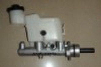 Toyota Brake master cylinder(47201-OK020)