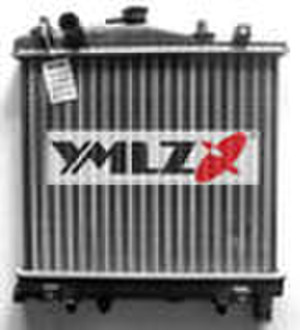 YML-R100 KÜHLER