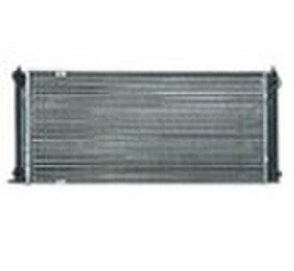 YML-R016 Radiator