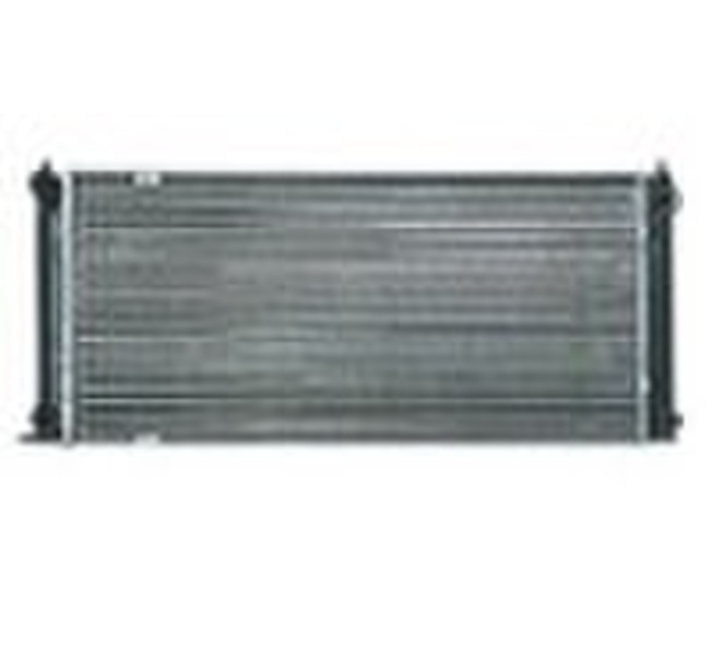 YML-R016 Radiator