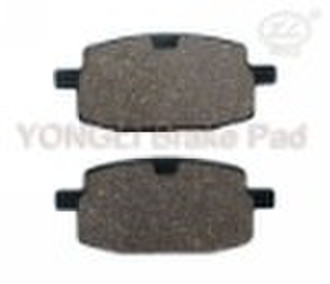 engine part /brake  YL-F032