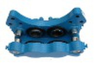 HSW Brake Caliper