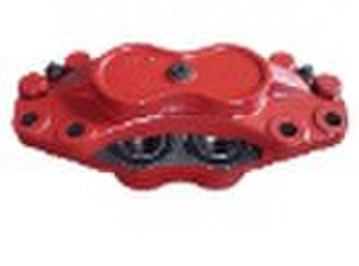 5010 combined disc brake caliper(XGMA)