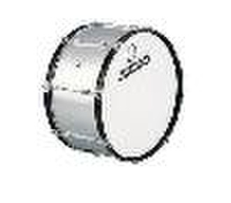 JBMB-2512B Bass Drum(Aluminum shell)(Belt)