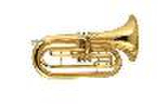 JBMB-012L Marching Baritone