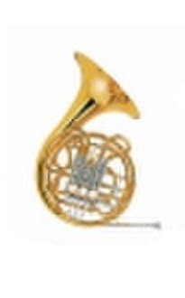 JBFH-601L  Double French Horn