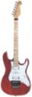 JBFG-3109 E-Gitarre