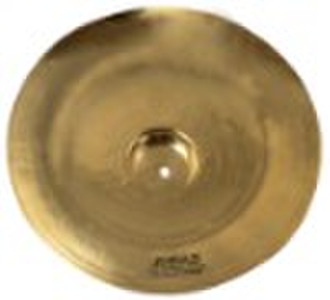 E Type  Drum set Cymbal