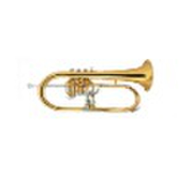 Flugelhorn