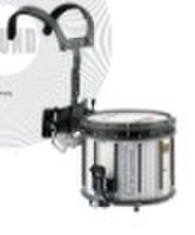 Berufsmarching Snare Drum