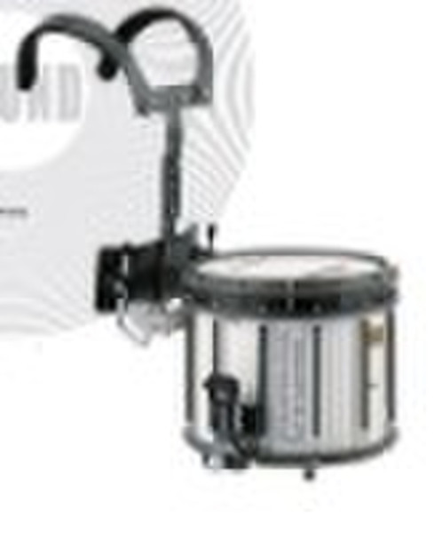 professional marching snare drum