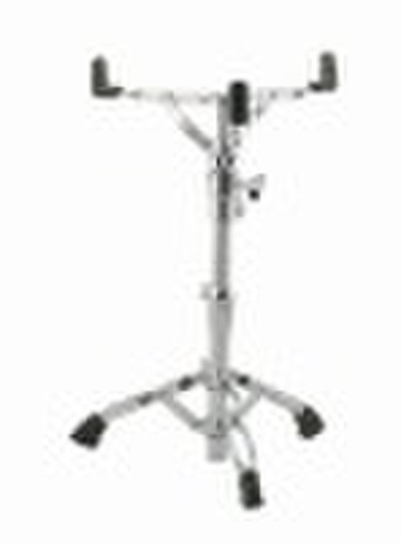 S-2U higrade snare stand