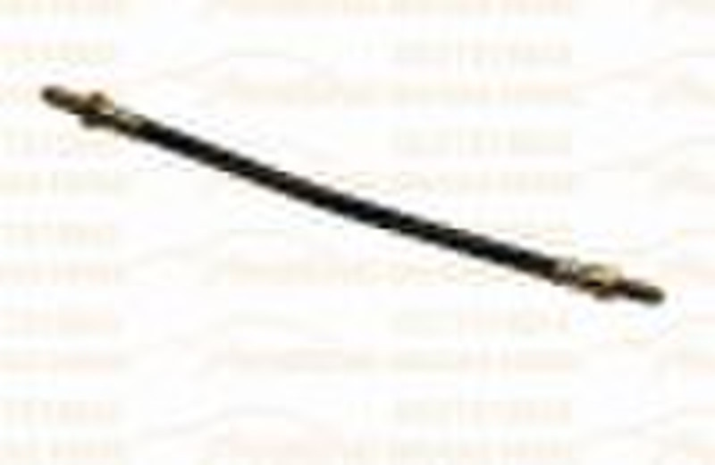 Brake hose   SAEJ1401 GB16897-1997 MS163-49