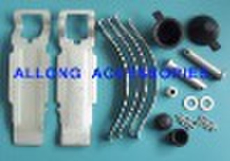 Mercedes full repair kits