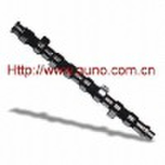 camshaft for Mercedes Benz