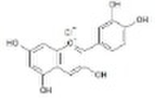 Cyanidinchlorid