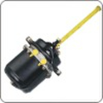 AIR BRAKE CHAMBER T3030DP