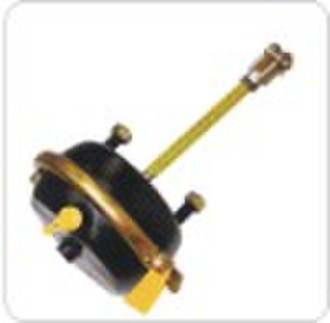 AIR BRAKE CHAMBER T30