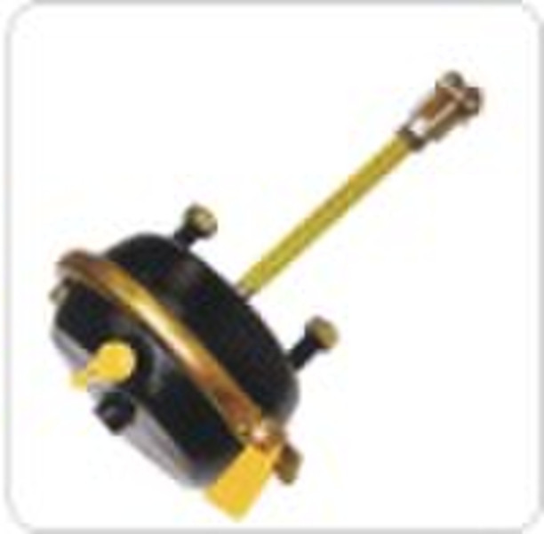 AIR BRAKE CHAMBER T30